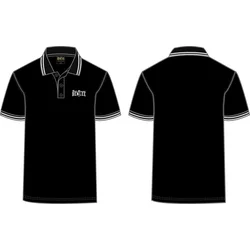Moška polo majica Benlee