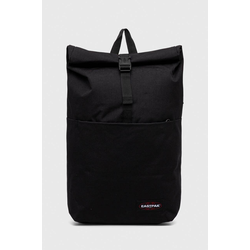 Nahrbtnik Eastpak črna barva