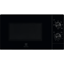 ELECTROLUX  samostojeća mikrotalasna EMZ421MMK
