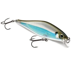 RAPALA SHADOW RAP (SDR) 11 AS