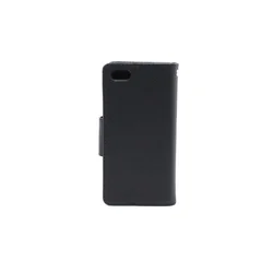 MERCURY Maska za telefon Mercury za iPhone 5 crna
