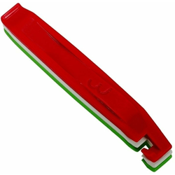 BBB BTL-81 EasyLift White Red Green