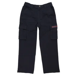 Moške hlače INDEPENDENT - Groundwork - Navy Bottom - 44643574