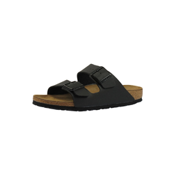 BIRKENSTOCK Natikače Arizona, crna