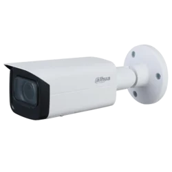 Dahua IPC-HFW1230T-ZS IP bullet kamera 2MP motorizovana