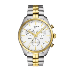 TISSOT T101.417.22.031.00