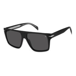 David Beckham Naočare za sunce DB 7149/S 807/IR