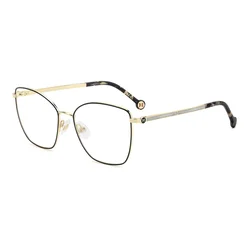 Carolina Herrera HER0264 I46