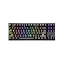 Thor 404 TKL KAILH mehanička tastatura sa RGB osvetljenjem Genesis NKG-2071