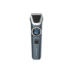 ROWENTA Trimer TN5630
