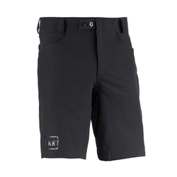 KENNY GRAVITY BLACK SHORT