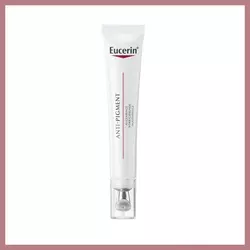 EUCERIN Krema za tamne kolutove oko očiju Anti Pigment Antirid 15ml