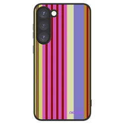 ULTIMATE CASE PowerShare za Samsung Galaxy S23+ 5G - Late checkout
