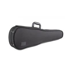 Kovček za 3/4 violino Liuteria Maestro Gewa 301.521