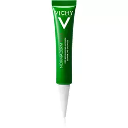 Vichy Normaderm sumporna pasta za masnu kožu, 20 ml