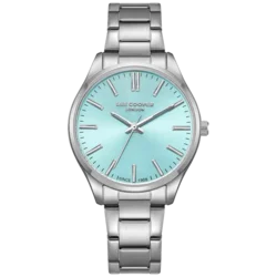 ROčna URA LEE COOPER LC08011.390