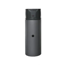 TERMO SHOP Toplotna črpalka Standard Air C2/300 A077256-300L
