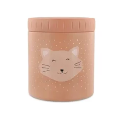 54-222 Trixie teglica za hranu 350 ml Maca