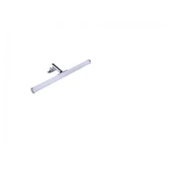 VESTA 236 Zidna lampa, LED, 6W, 4000K