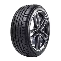 Radar Dimax 4 Season ( 205/45 R17 88W XL )