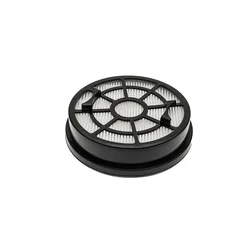 VACS Hepa filter ROWENTA RO 2910 až 2981 - 1 kom