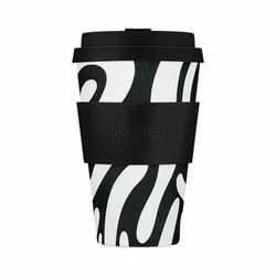 Apriori Manassas Run Ecoffee lonček to-go
