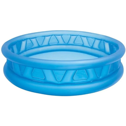 INTEX Soft Side Bazen 188x46cm