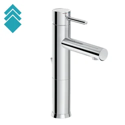 Herz Slavina za lavabo Fresh 0048