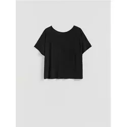 Reserved - LADIES` BLOUSE