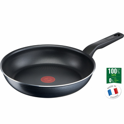 Tava Tefal XL FORCE O 28 cm