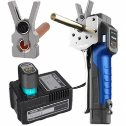 Value Električni alat za pertlovanje vet-19-li, 6-20mm