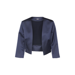 Vera Mont Bolero, modra