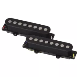 Schecter MonsterTone-J SET 6488