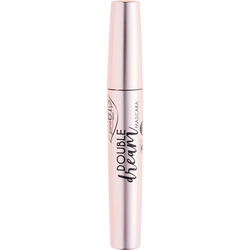 puroBIO cosmetics Maskara Double Dream