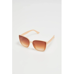 Marisse Womens Glasses L-Ok-4302 L.Beige