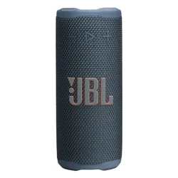 Bluetooth zvučnik JBL Grip Plavi/16W IP68