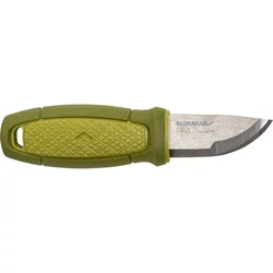 MORAKNIV Eldris nož - zelena