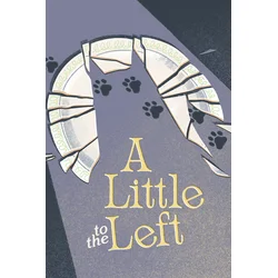 A Little to the Left PC/XBOX LIVE Key EUROPE