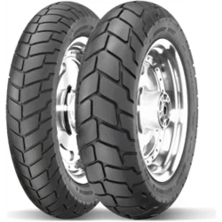Dunlop D427 F H/D ( 130/90B16 TL 67H prednji točak )