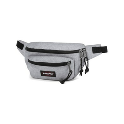 Eastpak Doggy Bag sunday grey Gr. Uni