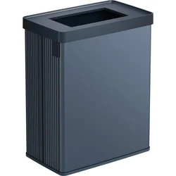 Curver Kanta za otpatke Verto, 54l, Plava