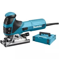 MAKITA ubodna pila 4351FCTJ