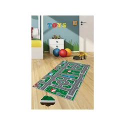 CONCEPTUM HYPNOSE Tepih HMNT462 (80x50 cm)
