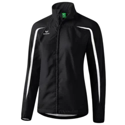 Erima Run Jacket W