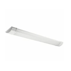 LED svetlo za montažu ispod kuhinjskog elementa VIGA LED/35W/230V 6000K bela
