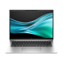 Laptop HP EliteBook 840 G11 14 Intel Core Ultra 7 155U / 16GB / 512GB SSD / Intel Graphics / FreeDOS