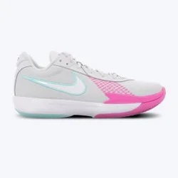NIKE Patike air zoom g.t. cut academy M