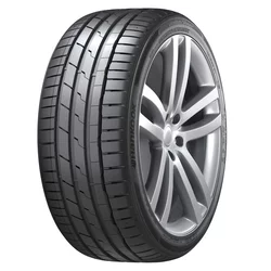 Hankook Ventus S1 Evo 3 K127 ( 235/40 ZR19 (92Y) N0, SBL )