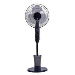 Prosto ventilator sa isparivačem vode ( MSF410R )