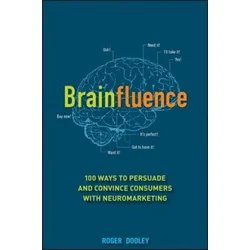 Brainfluence